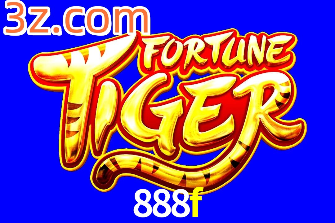 Exótico com Jogo Fortune Tiger no 888f